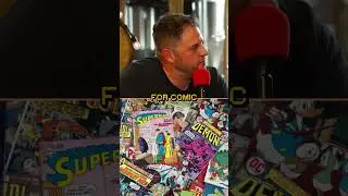 Collecting Video Games Is Becoming A Huge Market