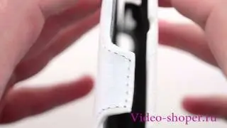 Melcko Note 2 кожа видео 000992 000991