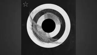 Kaiser - Cosmic Universe (Original Mix) [FLASH]
