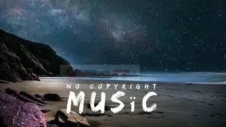 Tropical Love -  Del  (No Copyright Music For Vlogs 2021)