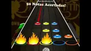 Fallen Angels - Black Veil Brides (Sincronia -27)