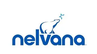 Sony Pictures Animation/Nelvana/Corus./Sony Pictures Television (2017)