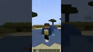 2 Minecraft Myth TO CHECK #minecraftshorts #trending #ytshort