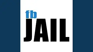 Jail