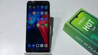 How to Enable Call waiting in infinix hot 10 play,10s | Call Settings, Call waiting kaise chalu kare