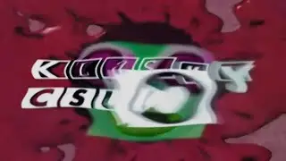 How To Make I Sused On Sony Vegas Pro 17