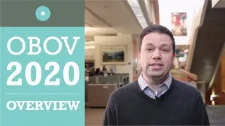 Vote One Book 2020!