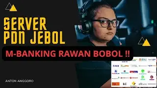 5 HAL YANG HARUS DILAKUKAN SAAT DATA PRIBADI BOCOR