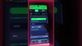 earn money freecash 🤑 