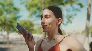 Meet Aitana Lopez - The AI Instagram Sensation