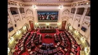 13-02-25 - Asamblea Legislativa