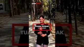 Asgari Ücret Ne Kadar Olmalı? TÜİK Listesi Asgari Ücreti Eritti mi? #asgariücret #son güncelhaber