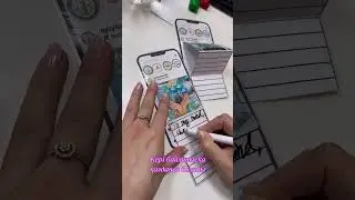 Ағылшын тілі әдістері) ашық сабаққа идея! Әдіс-тәсілдер парақшамда  