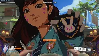 Diva 🐇 15-0
