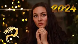 Прогноз 2️⃣0️⃣2️⃣4️⃣Чего ждать, к чему готовиться? На что опираться в своих решениях? Сложный ли год