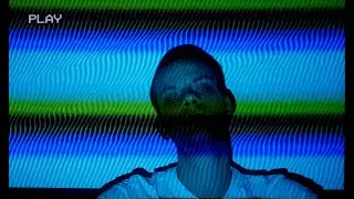 Tape Head X NONI // SCHOCK
