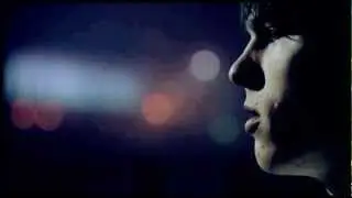 i'm the hero of the story, don't need to be saved