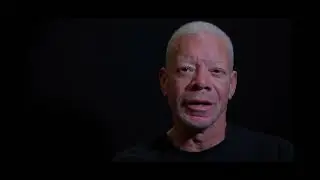 HUEMOVIES