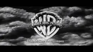 Warner Bros. Pictures/Gaylord Films (2002)