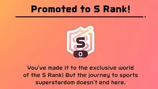 The greatest day of my life