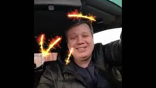 98. Анекдот. Библиотека.