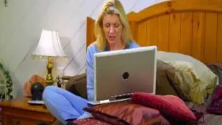 MyPlace Commercial