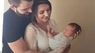 Unboxing obrazu na płótnie Jowita Joanna Jędruch Fotografia foto-mama.pl