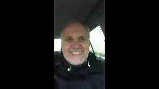 Как найти место повреждения кабеля и восстановить поврежденный кабель?