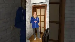 Какие дизайны для ванных сейчас в тренде?🧐 #ванная #современныйдизайн #интерьер #дизайнванныхкомнат