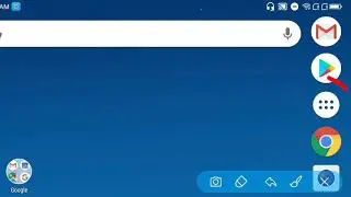 How to Delete YouTube Rejected Video on Android | 2019 |