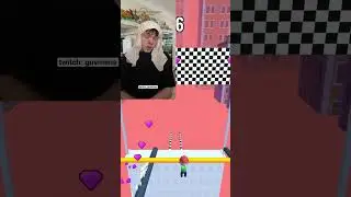 #guvmen #мем #гувмен #tiktok #youtubeshorts #memes
