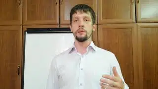 Сухой Тибетский массаж - описание.