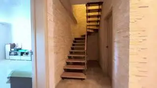 copy B218F439 F39E 4FBA AE50 95030093AC06 2