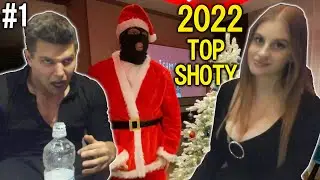 WIVES - BEST MOMENTS of 2022! #1