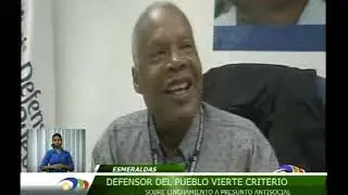 NOTIMAR ESTELAR MARTES 5 DE JUNIO AUDIO   #1 Channel 1   2018 06 05   18 59 36   H264  8bit   048