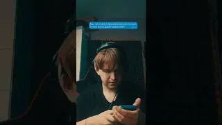 И приходится делать все заново 🥲 #звукорежиссер #студиязвукозаписи