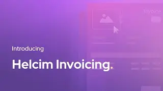 Introducing Helcim Online Invoicing