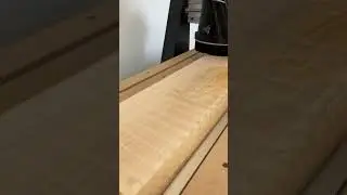 Once you see the grain that’s been hiding underneath… 