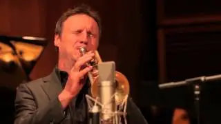 Conservatorium Jazz Orchestra - Mr Dodo