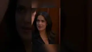 Думаете я готова переспать с вами, здесь сейчас! 