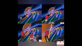 FAMILY VR BOXING - FunFitLand. #subscribe #yt #youtuber #share #youtube#short
