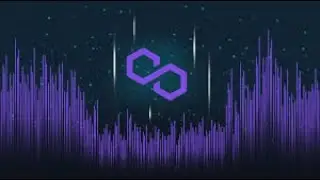 POLYGON COIN REVIEW BY CRYPTOO Y2