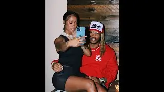 [FREE] (EMOTIONAL) Future + NAV Type Beat 2021 - This Could be Us (Prod. By DVRIEN & Boatnote)
