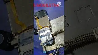#shotvideo