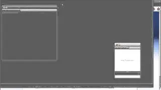 Automatically Undocked Windows on the NetBeans Platform