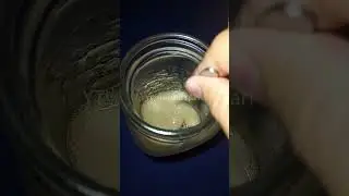 MINUMAN CAFE ALA ANAK KOS | drink hacks #part1 #shortvideo #minumankekinian #minumanalacafe