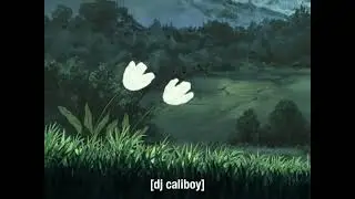 🎵Herb & Sake - DJ Caliboy (Soul Lo.)