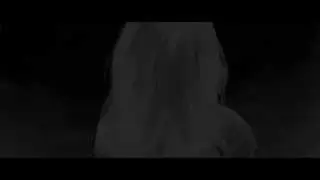 hørd - Speak  / EP#2 (Official video)