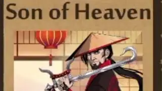 Shadow fight 2 / New lunar update 2022 son of heaven / New event update