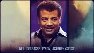 DR. DAN TRIBUTE